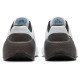 Nike Air Zoom TR 1 Nike Air Zoom TR 1